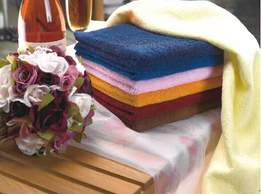 ���P(gu��n)�Ƶ겼��ϴ���ʮ��(g��)���E����