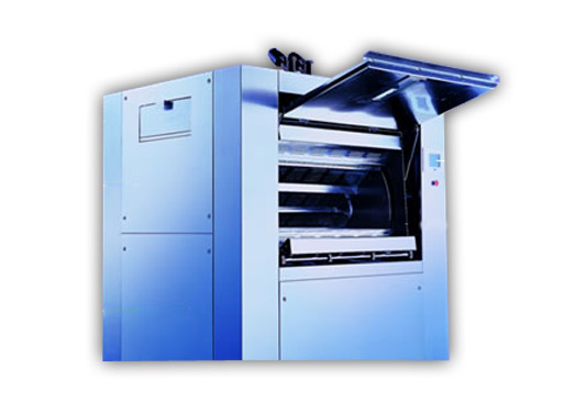 snϬ�����xʽϴ�C(j��)