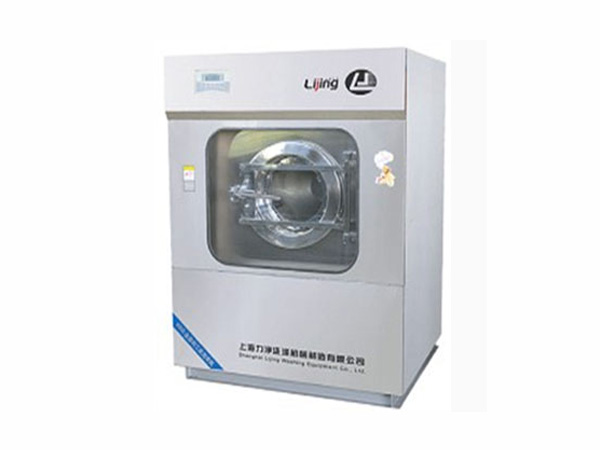 ȫ�Ԅ�(d��ng)���I(y��)ϴ��Óˮ�C(j��)(�Ҹ�)