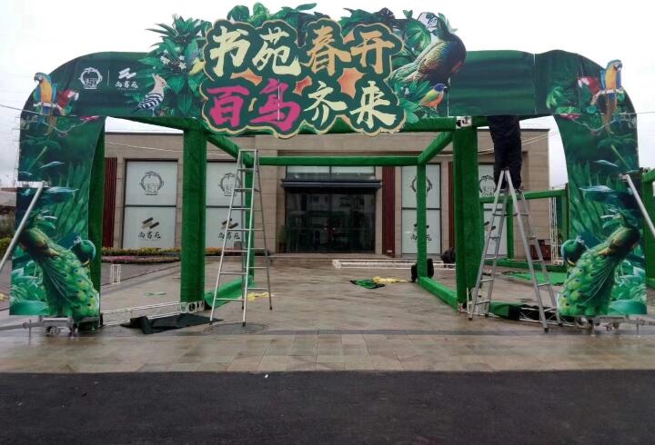 QQ截圖20220414154254.jpg
