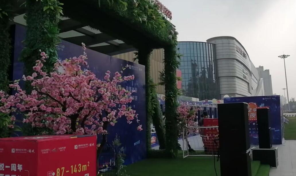 QQ截圖20220414154729.jpg