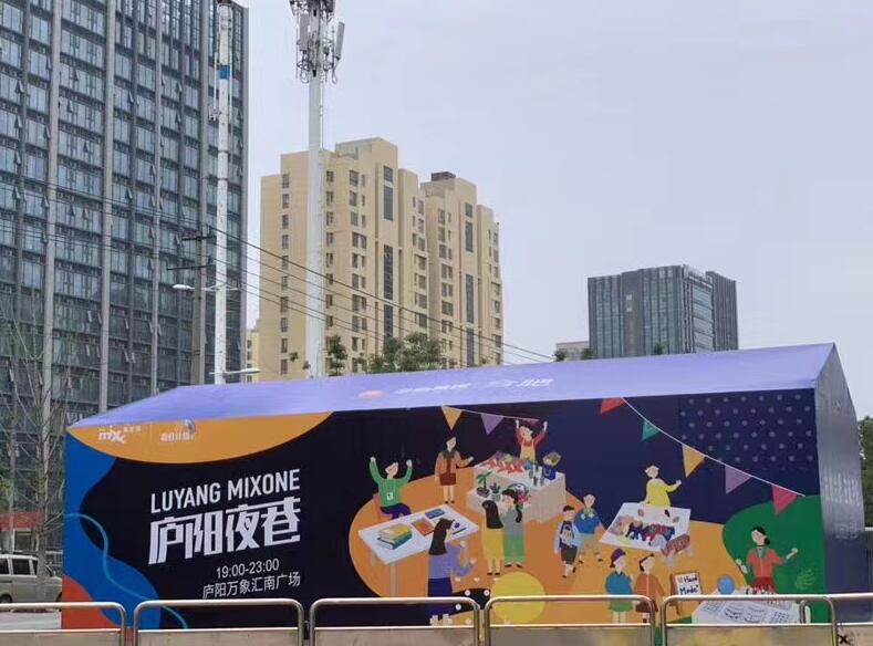 QQ截圖20220414154833.jpg