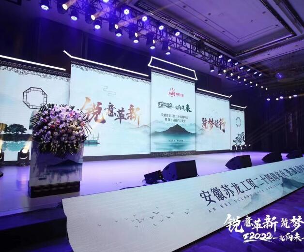 QQ截圖20230213092031.jpg