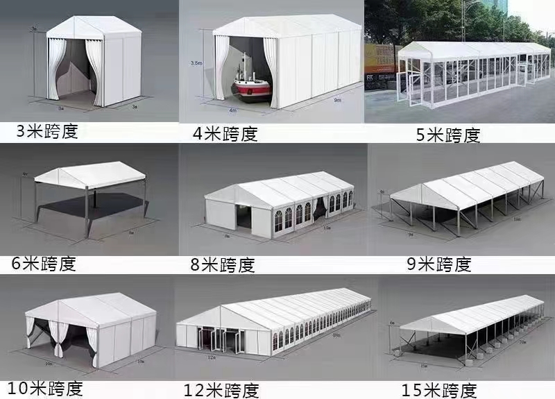 微信圖片_20220927192307.jpg