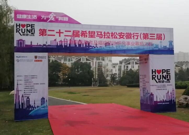 QQ截圖20230308100018.jpg