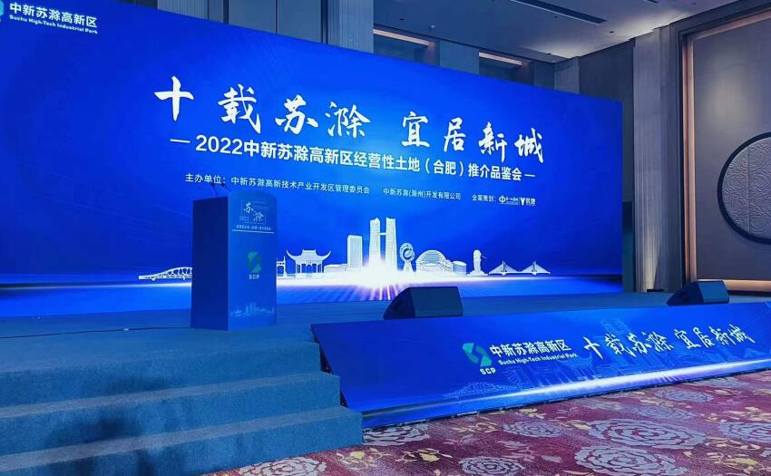 QQ截圖20230308101021.jpg