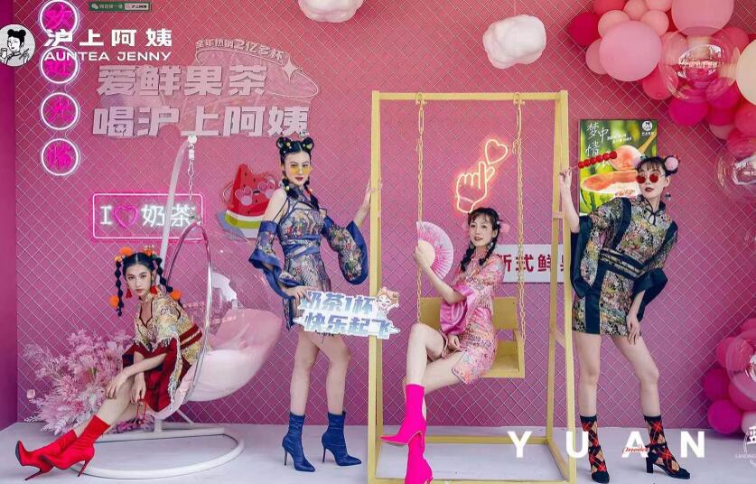 QQ截圖20230308101233.jpg