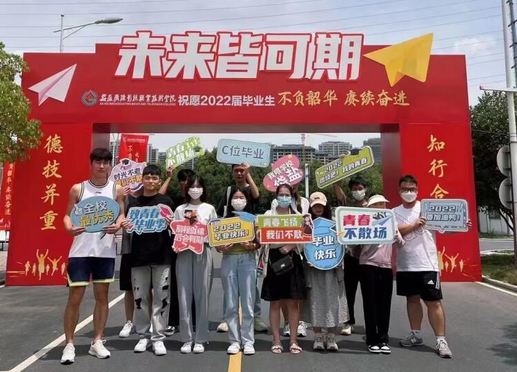 QQ截圖20230308101345.jpg