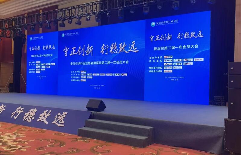 QQ截圖20230308101544.jpg