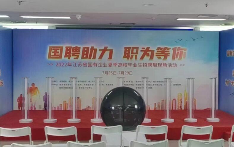 QQ截圖20230308101755.jpg
