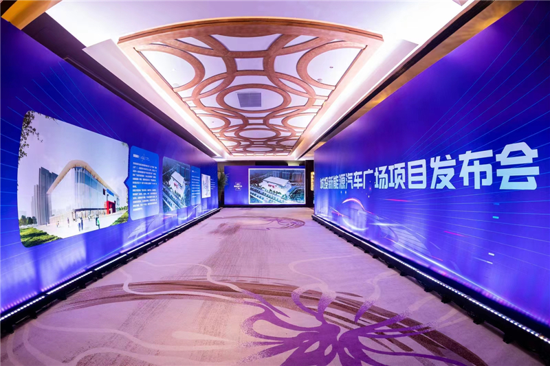 微信圖片_20230317155513.jpg